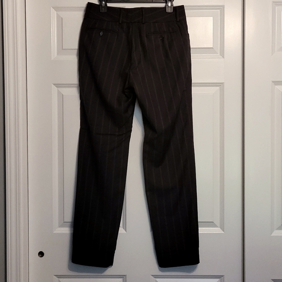 Dolce & Gabbana wool pants - Picture 4 of 5